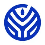 ������2026�ٷ�����v1.0 �ֻ���