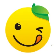 ��������v1.3.41 ��Ѱ�