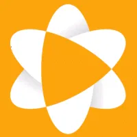 ���ʾ糡2026���°汾v1.0.6 ��Ѱ�