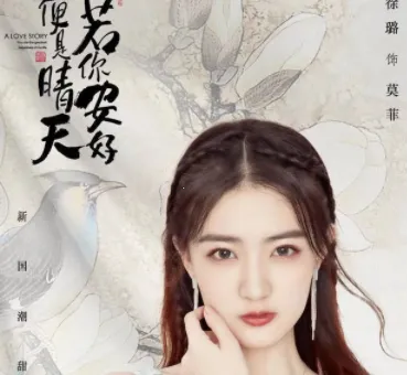 ���ʾ糡2026���°汾