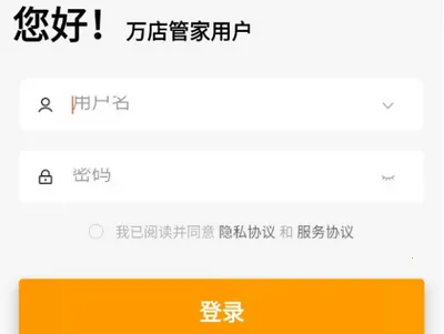 ���ܼҰ�׿���ֻ���