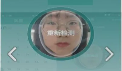 ���ؽ���