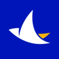 ������Э2026�ٷ����°汾v1.0.1 ��Ѱ�