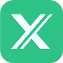 С��ֱ�������ֻ���v1.0 �ֻ���