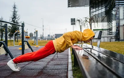 С��ֱ�������ֻ���