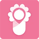 ����԰v2.5.7 �ٷ���