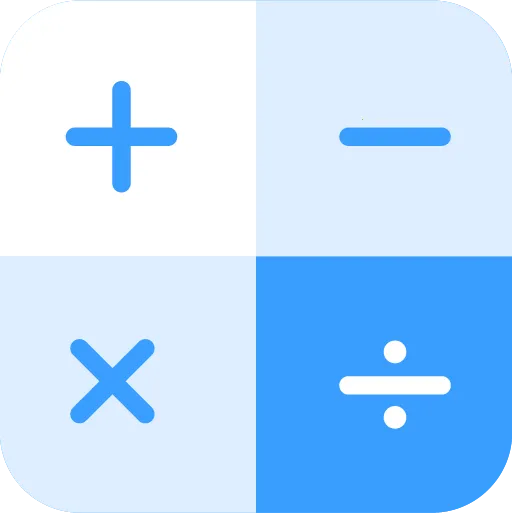 ���Ӽ�����2026���ذ�װv2.1.0 ��׿��