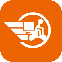 �������v1.1.4 �ٷ���