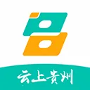 ����ǭ��v8.2.5 �ֻ���