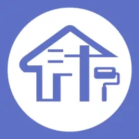 װС�ܵ�ܰ�׿���ֻ���v1.0.0 �ٷ���