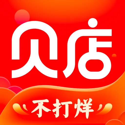 ����v6.24.00 �ٷ���