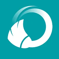 ����������ʿ�����ֻ���v1.5.3 ��׿��