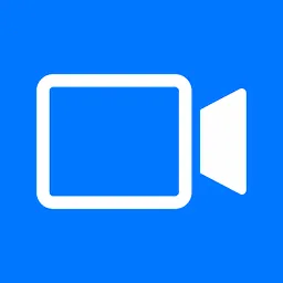 ����ͨ�ƻ��鰲׿���ֻ���v1.3.8 ��׿��