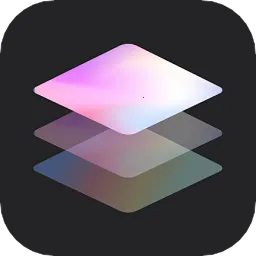 ��Ū�����׿���ֻ���v2.0.0 �ٷ���