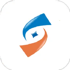 ������vSmartCommunity-v1.0.24 �ֻ���