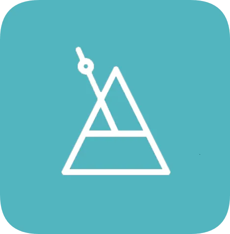 ������ϰ����v4.1.2 �ٷ���