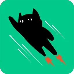 С����Ƶv1.8.0 ��׿��