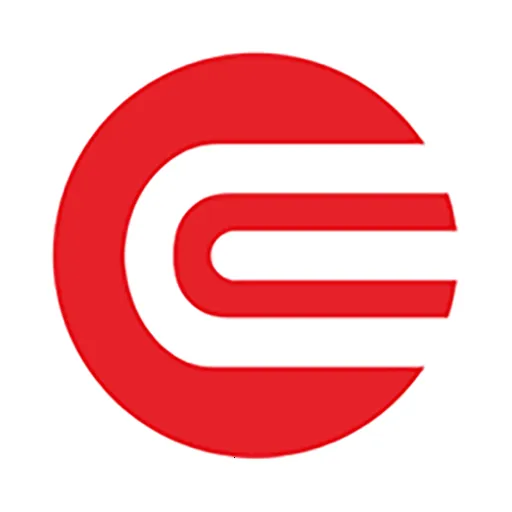 ���ۺ�׿���ֻ���v4.2.3 �ٷ���