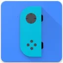 joycon droidv1.0.91.2 �ֻ���