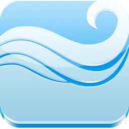 ������Ѵͨ2026�ٷ�����v2.20 ��׿��