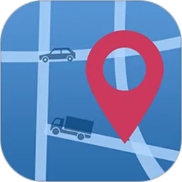 ������2026�ٷ�����v5.0.9 ��׿��