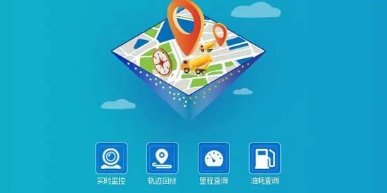 ������2026�ٷ�����