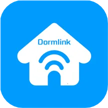 ����˯��2026���°汾v1.0.9 �ٷ���