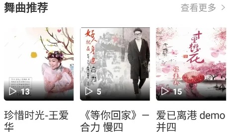 ��������2026���ذ�װ