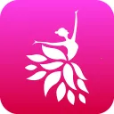 ��������2026���ذ�װv2.0 ��׿��