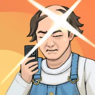 �㲻����·��v1.0.2 �ֻ���