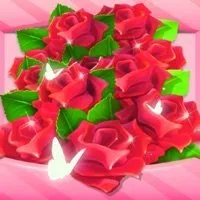 ���컨԰2026����v1.1.0 �ٷ���