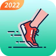 ���ڼƲ�v1.0.0 �ٷ���