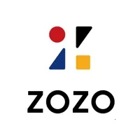ZOZOv5.0.2 ��Ѱ�