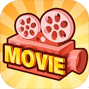 ��Ҫ����Ӱv3.6.9 �ٷ���