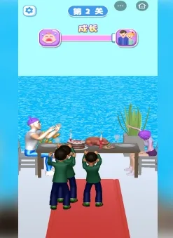 �����ƻ�2026���ذ�װ