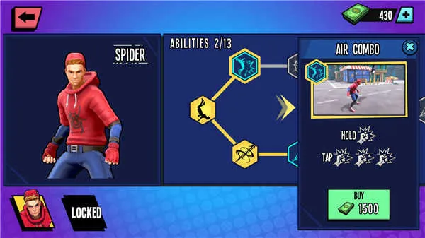 ֩��Ӣ��22026���°汾