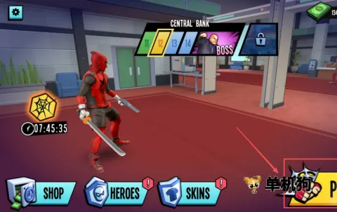 ֩��Ӣ��22026���°汾