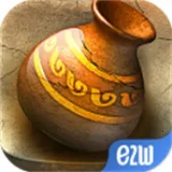 һ��������2026����v3.6.3 ��׿��