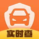 Υ��ʵʱ��2026���°汾v1.0.0 ��׿��