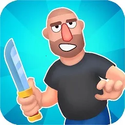 �ɵ���ʦ2026�ٷ�����v1.9.2.8 ��Ѱ�