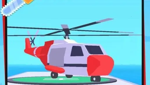 �ɵ���ʦ2026�ٷ�����