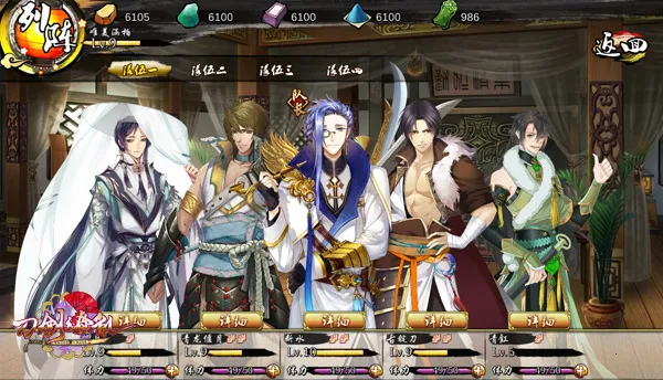 �������Ұ�׿���ֻ���