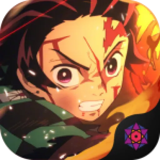 ���֮·v2.1 �ٷ���