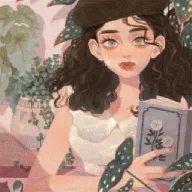 ���ɱ�ֽ2026�ٷ�����v1.1 �ٷ���