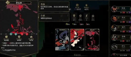 ����ķ���޾���;2026���°汾