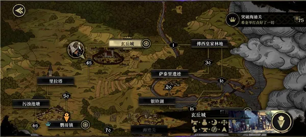 ����ķ���޾���;2026���°汾