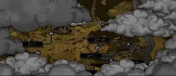 ����ķ���޾���;2026���°汾