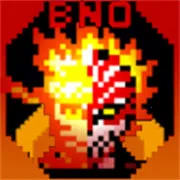 bnov1.04 ��Ѱ�