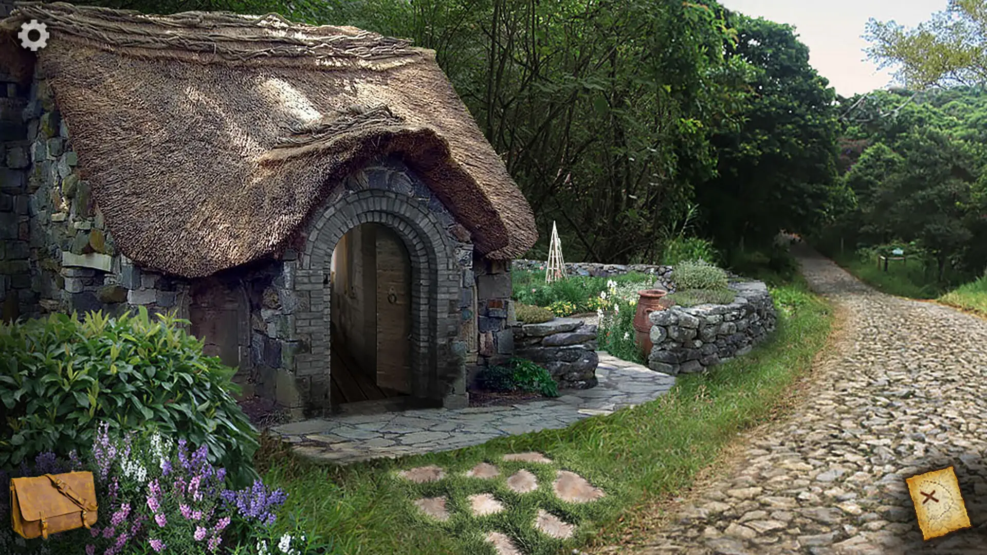 �ھ����Ǳ�֮��2026�ٷ�����