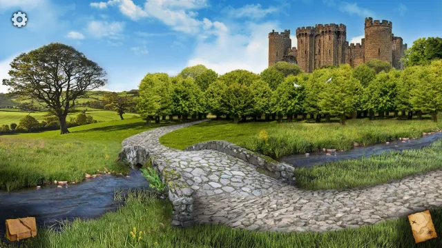 �ھ����Ǳ�֮��2026�ٷ�����